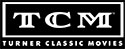 Turner Classic Movies