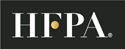 Hollywood Foreign Press Association