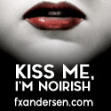 FX Andersen