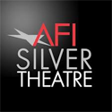 AFI Silver Theatre and Cultural Center