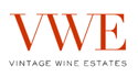 Windsor Vineyards