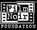 Film Noir Foundation