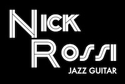 Nick Rossi