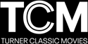 Turner Classic Movies