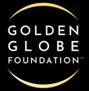 Hollywood Foreign Press Association