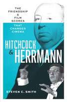 Hitchcock and Hermann - Oxford University Press