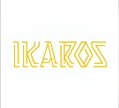 Ikaros Greek Restaurant