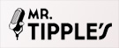Mr. Tipples